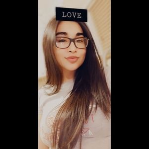 Meet your Posher, Roberta